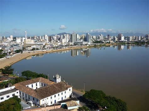 noticiario recente de campos dos goytacazes.